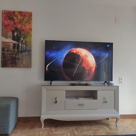 Granada Home Center Eksteriør bilde