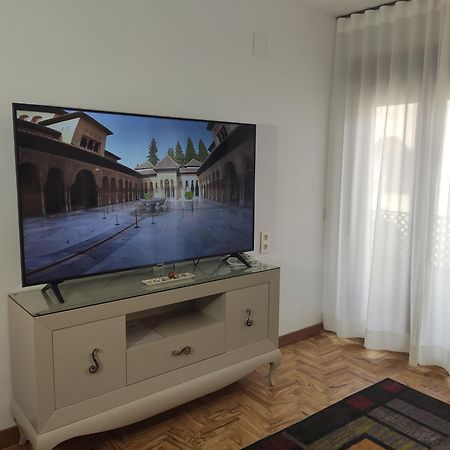 Granada Home Center Eksteriør bilde