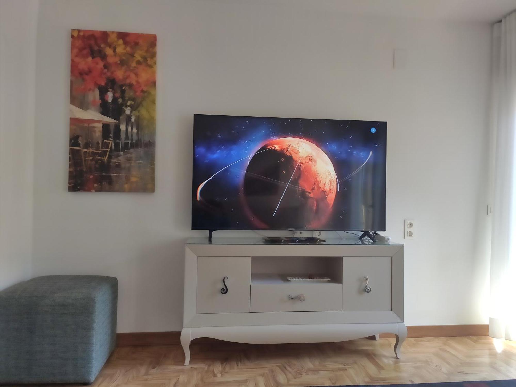 Granada Home Center Eksteriør bilde
