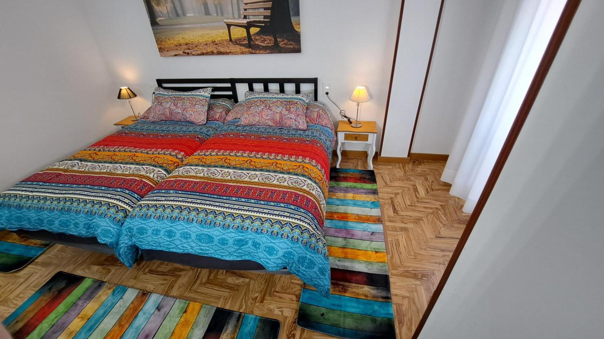 Granada Home Center Eksteriør bilde