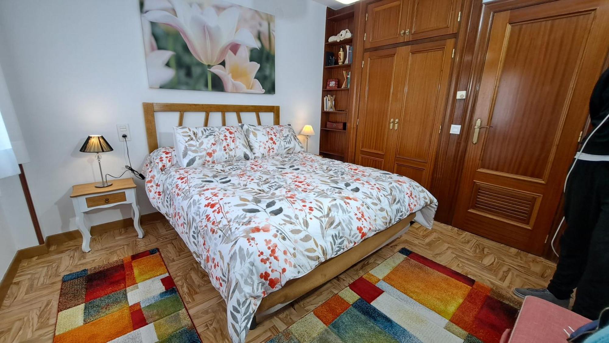 Granada Home Center Eksteriør bilde