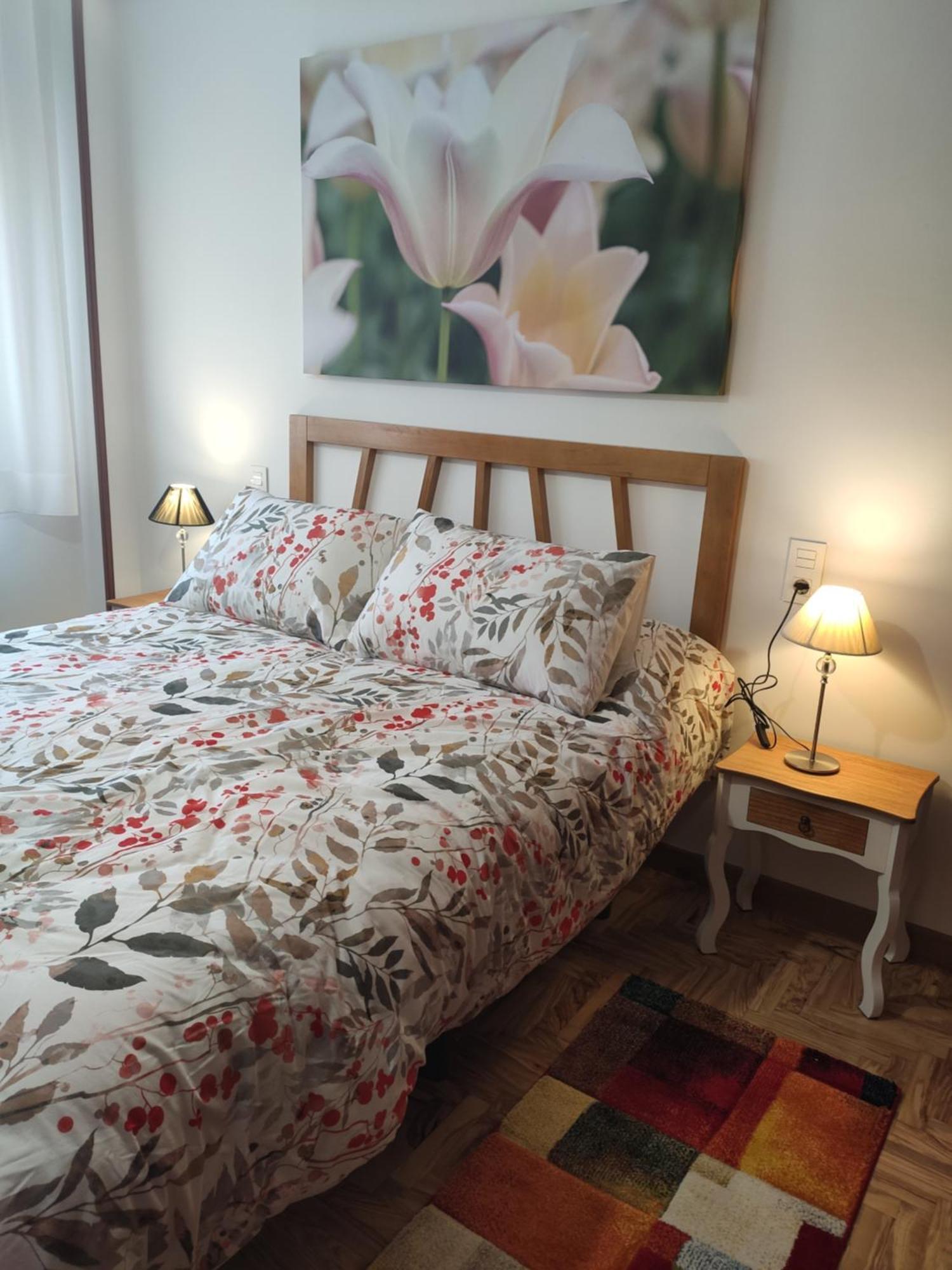 Granada Home Center Eksteriør bilde