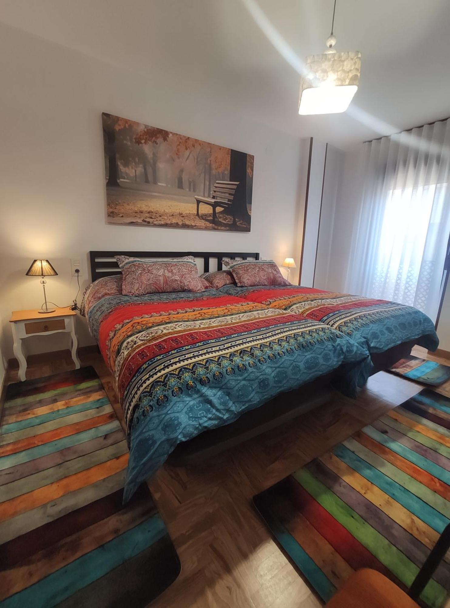 Granada Home Center Eksteriør bilde