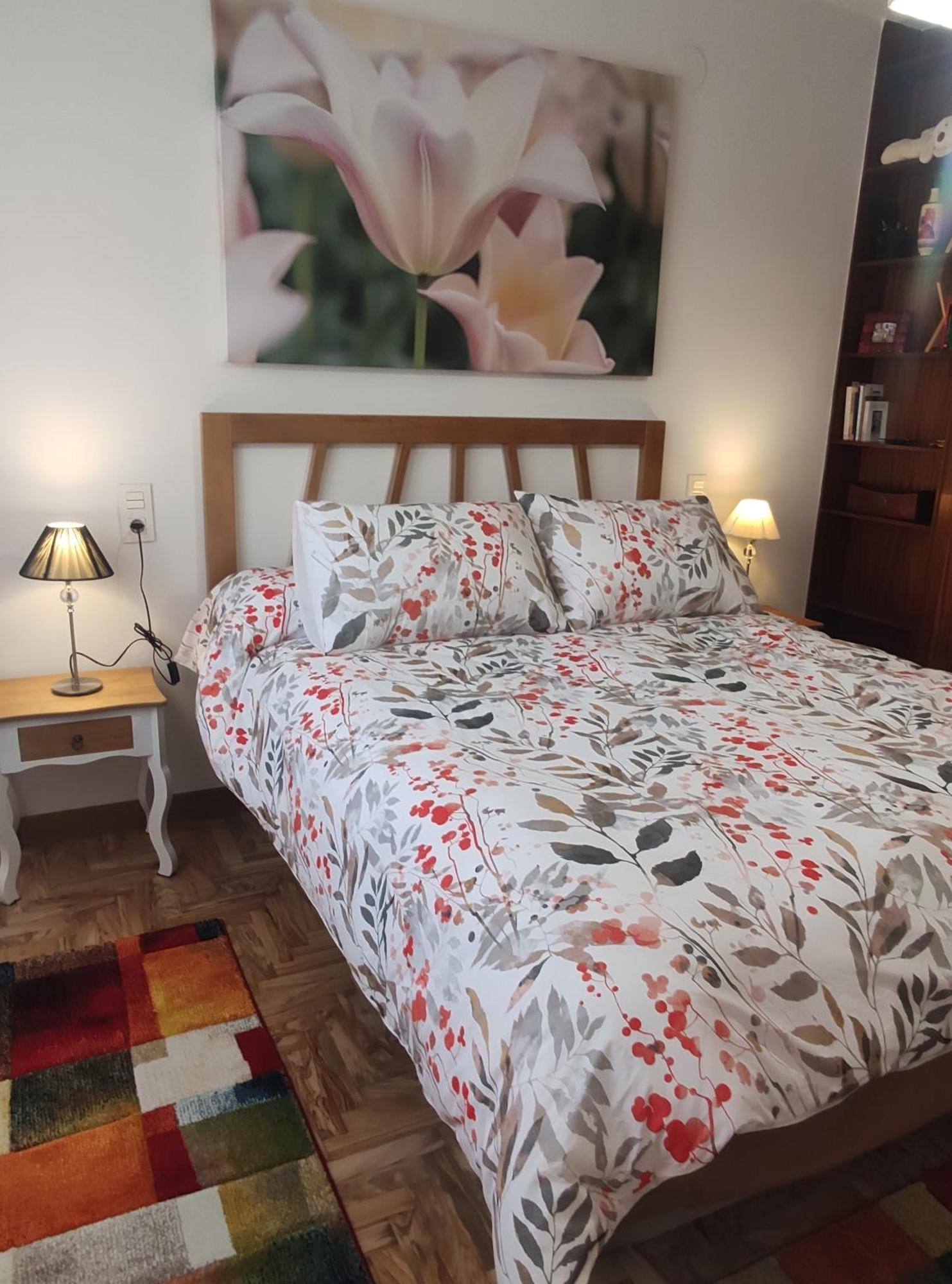 Granada Home Center Eksteriør bilde